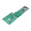 Hoover Washing Machine Electronic Control NFC BLE Programmed - Image 8