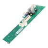 Hoover Washing Machine Electronic Control NFC BLE Programmed - Image 9