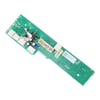 Hoover Washing Machine Electronic Control NFC BLE Programmed - Image 10