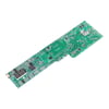Hoover Washing Machine Electronic Control NFC BLE Programmed - Image 11