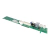 Hoover Washing Machine Electronic Control NFC BLE Programmed - Image 1