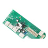 Hoover Washing Machine Electronic Control NFC BLE Programmed - Image 2
