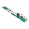 Hoover Washing Machine Electronic Control NFC BLE Programmed - Image 3