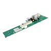 Hoover Washing Machine Electronic Control NFC BLE Programmed - Image 4