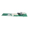 Hoover Washing Machine Electronic Control NFC BLE Programmed - Image 5