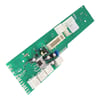 Hoover Washing Machine Electronic Control NFC BLE Programmed - Image 6