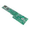 Hoover Washing Machine Electronic Control NFC BLE Programmed - Image 7