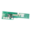 Hoover Washing Machine Electronic Control NFC BLE Programmed - Image 8