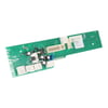 Hoover Washing Machine Electronic Control NFC BLE Programmed - Image 9