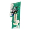 Hoover Washing Machine Electronic Control NFC BLE Programmed - Image 10