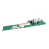 Hoover Washing Machine Electronic Control NFC BLE Programmed - Image 11