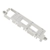 Hoover Washing Machine Electronic module container - Image 1