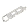 Hoover Washing Machine Electronic module container - Image 3