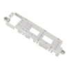 Hoover Washing Machine Electronic module container - Image 4