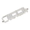 Hoover Washing Machine Electronic module container - Image 5