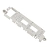 Hoover Washing Machine Electronic module container - Image 6