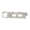 Hoover Washing Machine Electronic module container - Image 9