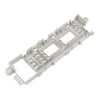 Hoover Washing Machine Electronic module container - Image 10