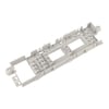 Hoover Washing Machine Electronic module container - Image 11
