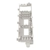 Hoover Washing Machine Electronic module container - Image 12