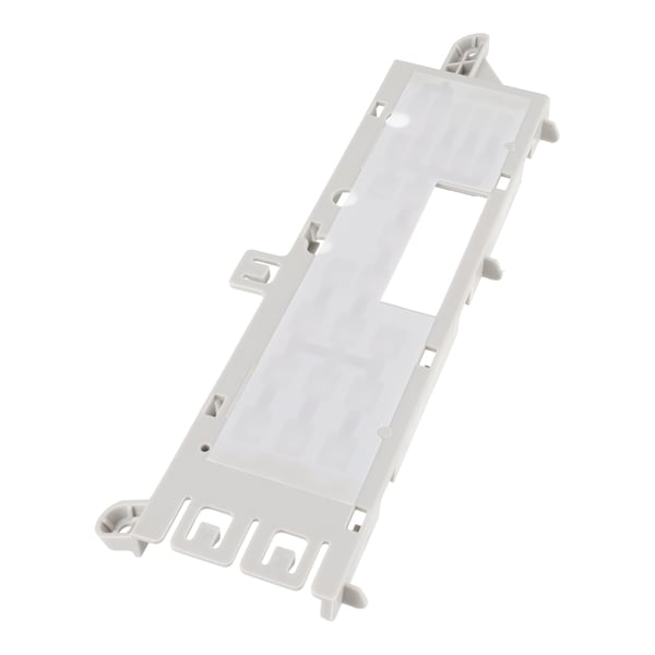 Electronic module container