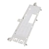 Candy Washing Machine Electronic module container - Image 1