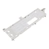 Candy Washing Machine Electronic module container - Image 2