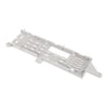 Candy Washing Machine Electronic module container - Image 3