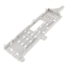 Candy Washing Machine Electronic module container - Image 4