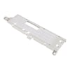 Candy Washing Machine Electronic module container - Image 5