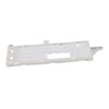 Candy Washing Machine Electronic module container - Image 6