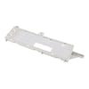 Candy Washing Machine Electronic module container - Image 7