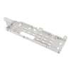 Candy Washing Machine Electronic module container - Image 8