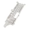 Candy Washing Machine Electronic module container - Image 9