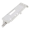 Candy Washing Machine Electronic module container - Image 10