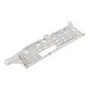 Candy Washing Machine Electronic module container - Image 11