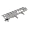 Hoover Washing Machine Electronic module container - Image 2