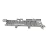 Hoover Washing Machine Electronic module container - Image 3