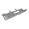Hoover Washing Machine Electronic module container - Image 5