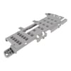 Hoover Washing Machine Electronic module container - Image 6