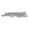 Hoover Washing Machine Electronic module container - Image 7