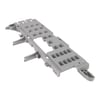 Hoover Washing Machine Electronic module container - Image 8