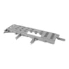 Hoover Washing Machine Electronic module container - Image 9
