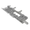 Hoover Washing Machine Electronic module container - Image 10