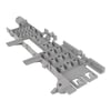 Hoover Washing Machine Electronic module container - Image 11