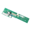 Hoover Washing Machine Electronic Control NFC BLE Programmed - Image 1
