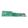 Hoover Washing Machine Electronic Control NFC BLE Programmed - Image 2