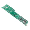 Hoover Washing Machine Electronic Control NFC BLE Programmed - Image 3