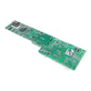 Hoover Washing Machine Electronic Control NFC BLE Programmed - Image 4