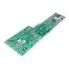Hoover Washing Machine Electronic Control NFC BLE Programmed - Image 5